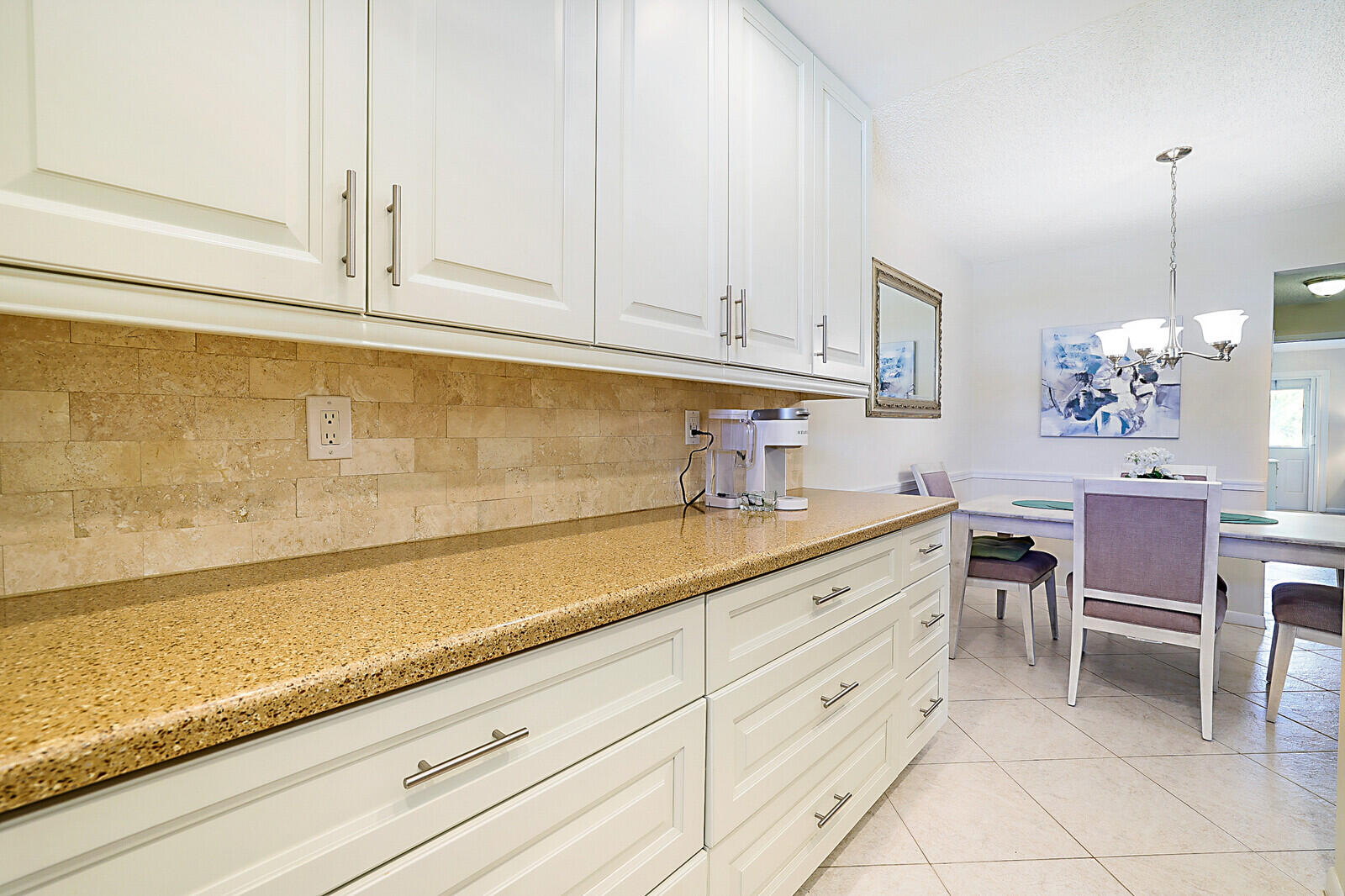 340 Main Blvd D, Boynton Beach FL - sold by PBP Real Estate - view 3
