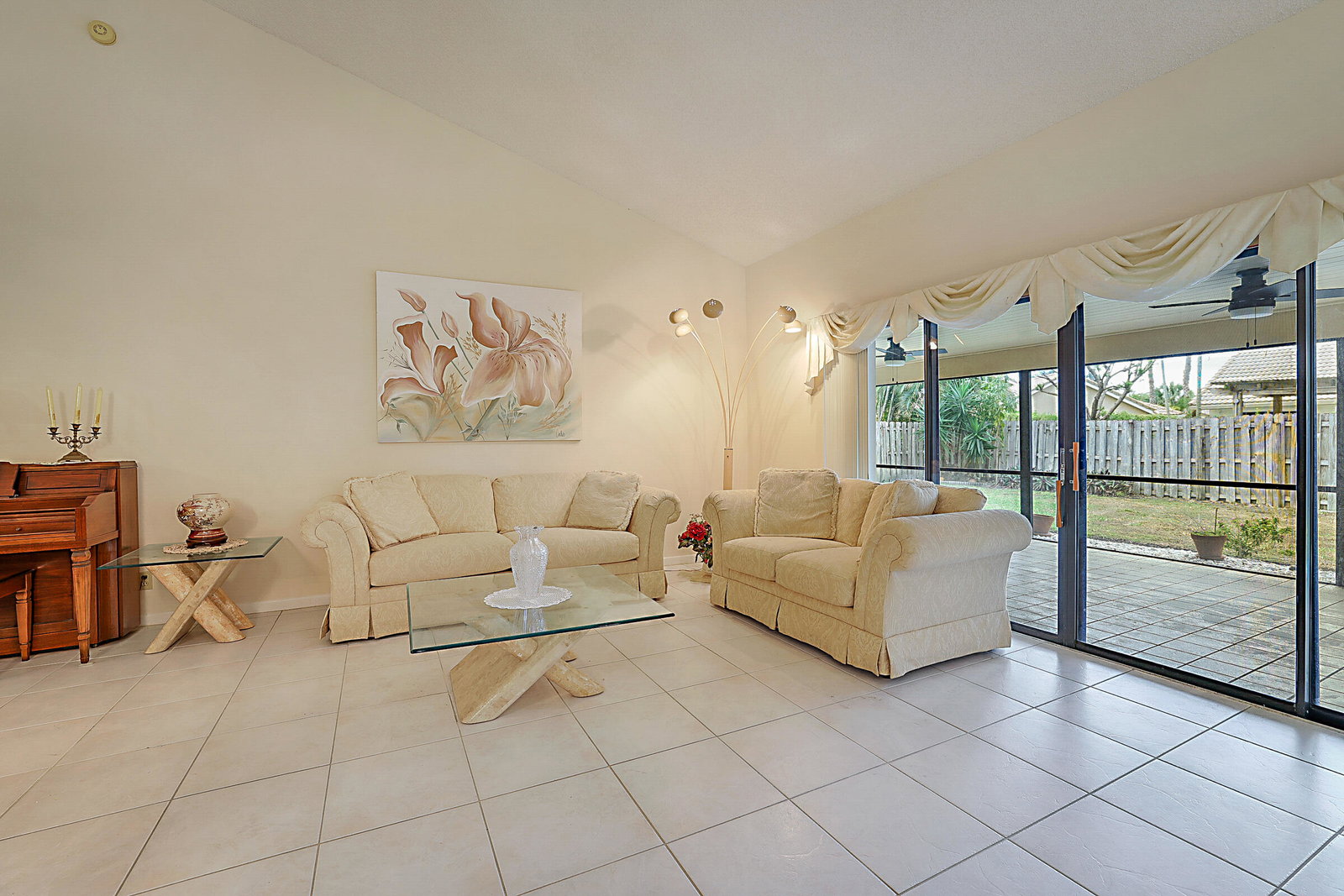 9960 Majestic Way, Boynton Beach FL - sold by PBP Real Estate - view 2