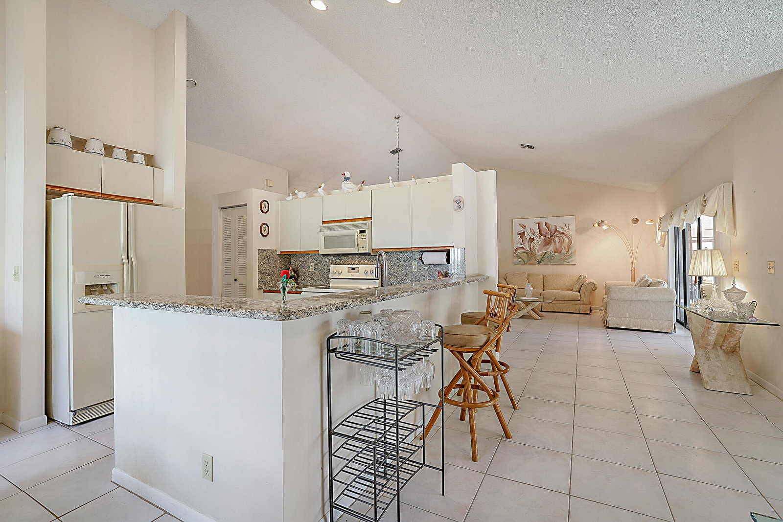 9960 Majestic Way, Boynton Beach FL - sold by PBP Real Estate - view 3