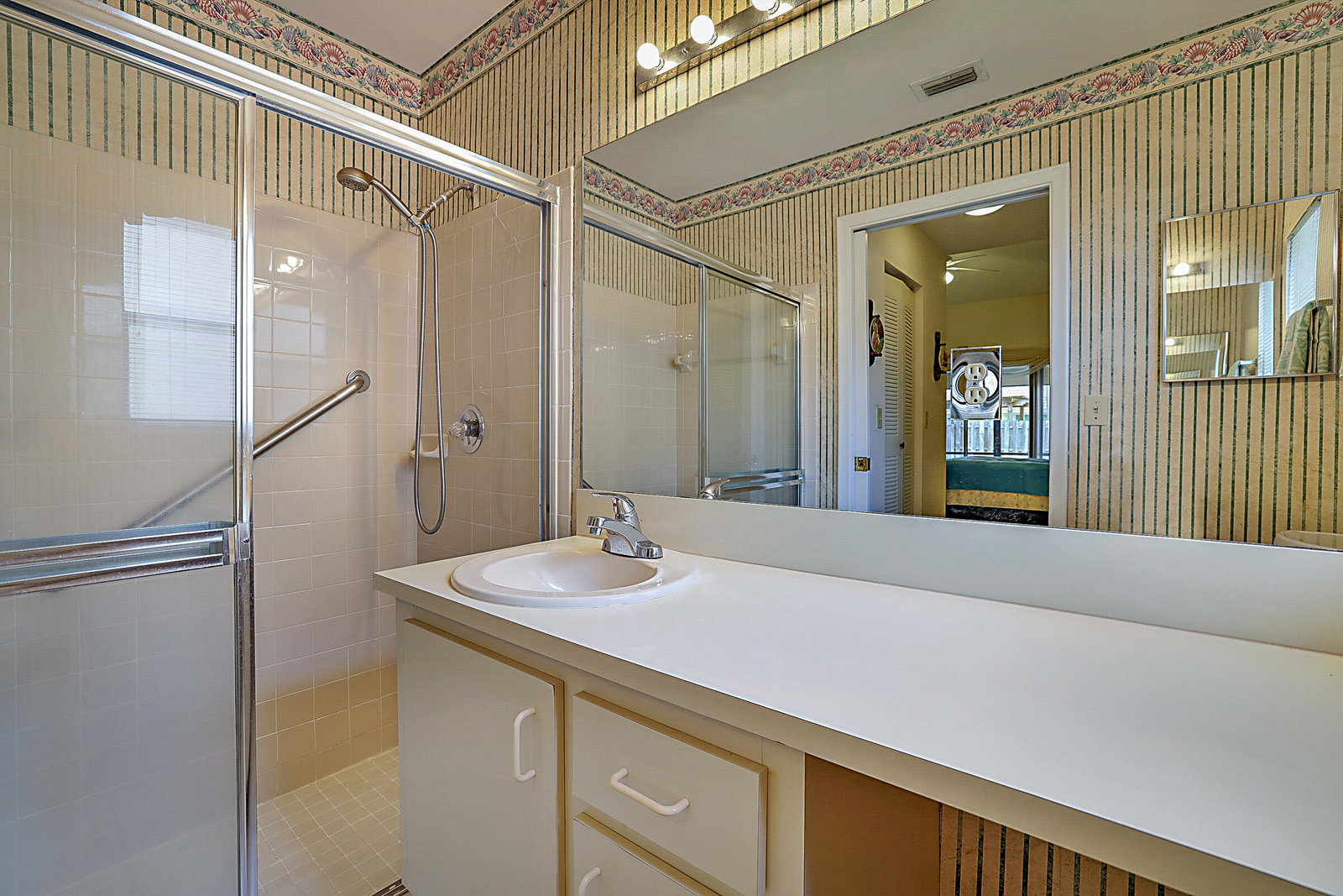 9960 Majestic Way, Boynton Beach FL - sold by PBP Real Estate - view 4