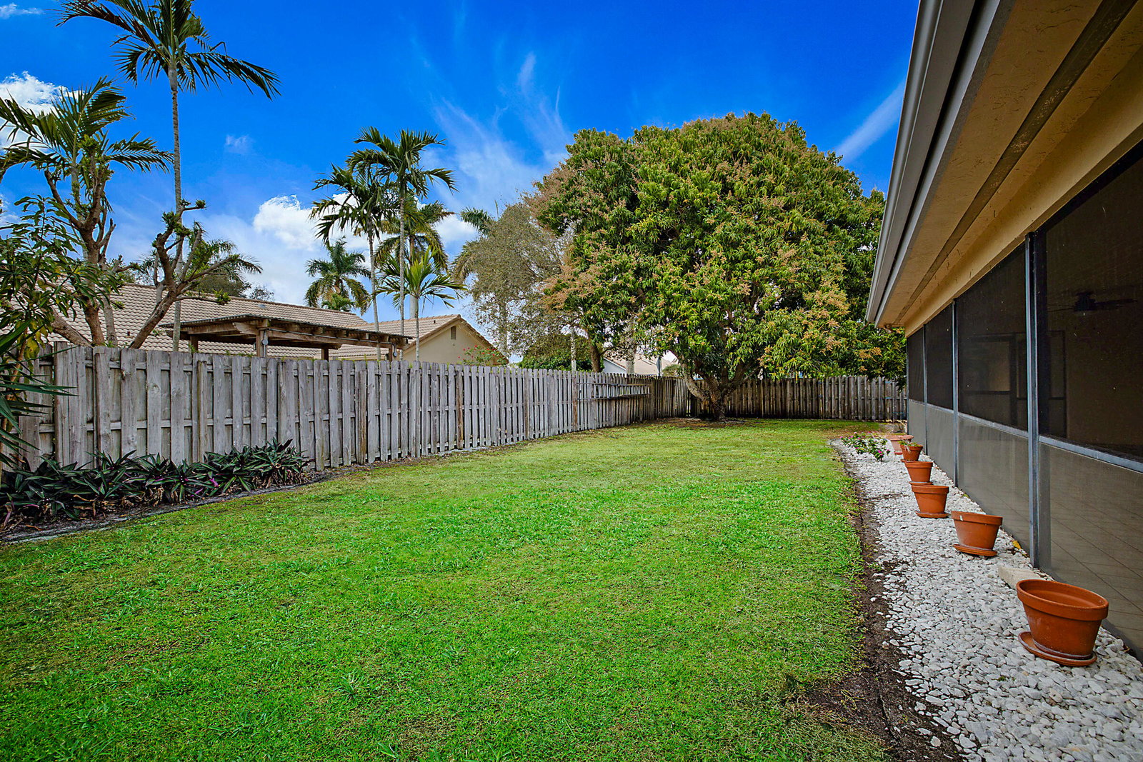 9960 Majestic Way, Boynton Beach FL - sold by PBP Real Estate - view 5