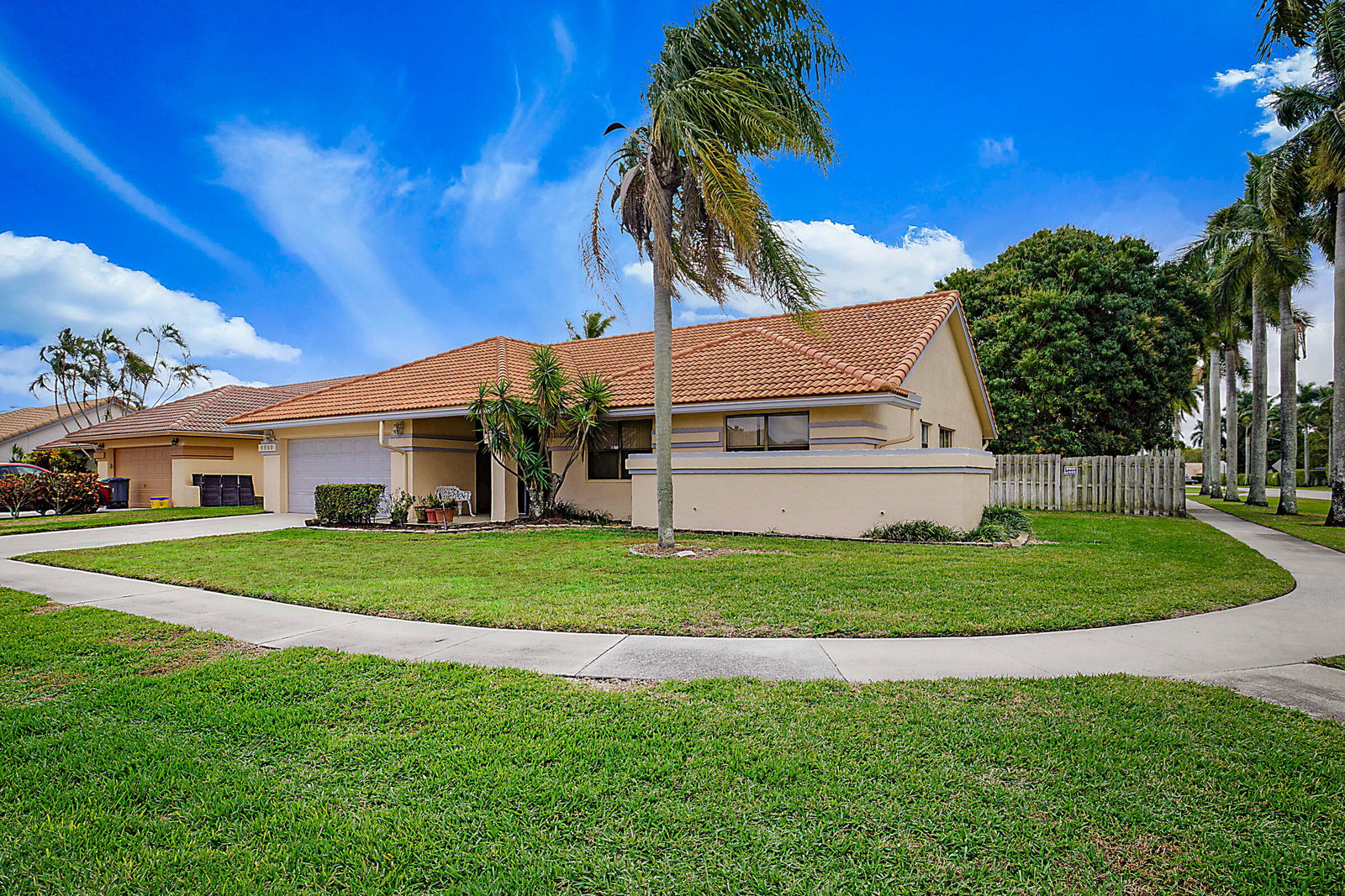9960 Majestic Way, Boynton Beach FL - sold by PBP Real Estate - view 6