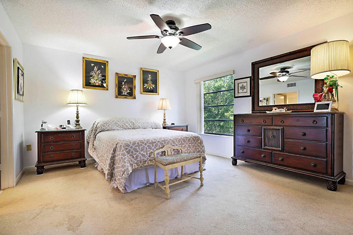 6037 Pointe Regal Circle Unit 403, Delray Beach FL - sold by PBP Real Estate - view 5
