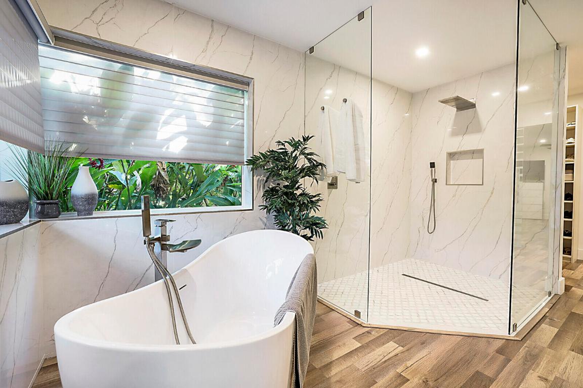 2155 Rabbit Hollowe Circle, Delray Beach FL - sold by PBP Real Estate - view 3