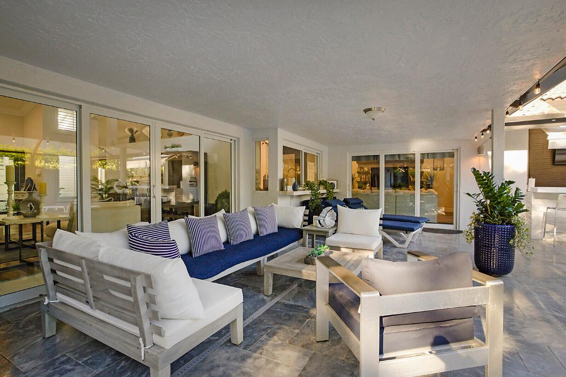 2155 Rabbit Hollowe Circle, Delray Beach FL - sold by PBP Real Estate - view 4
