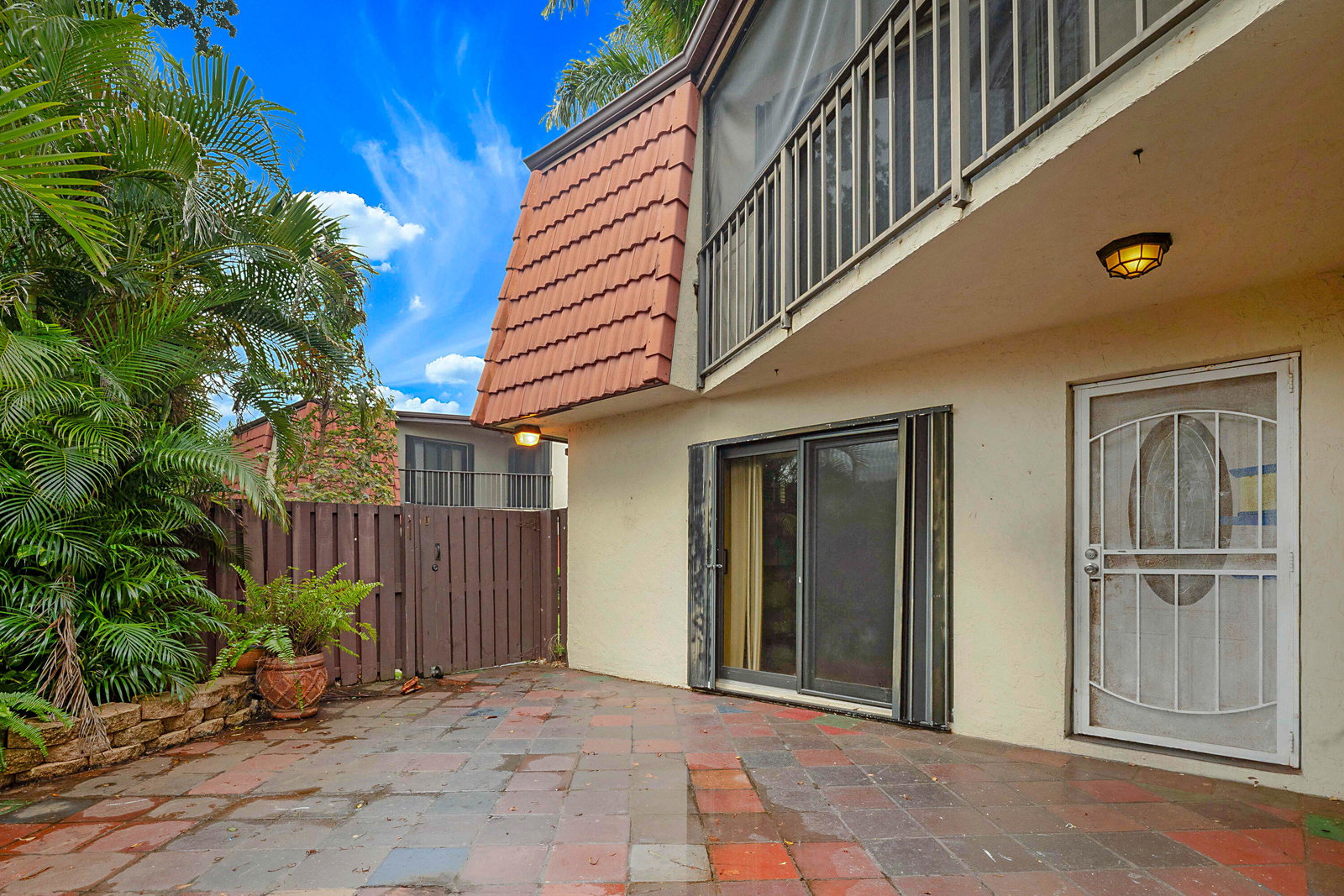 3665 Victoria Drive, West Palm Beach FL - sold by PBP Real Estate - view 6