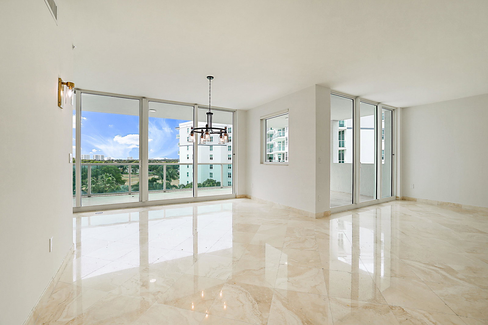 500 SE Mizner Blvd Unit A608, Boca Raton FL - sold by PBP Real Estate - view 2