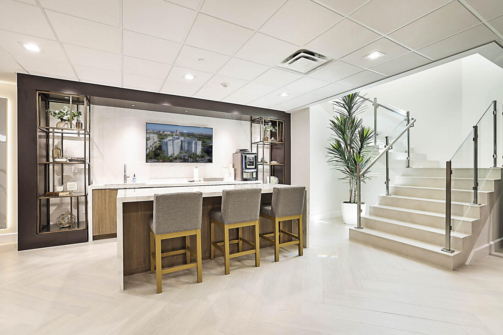 500 SE Mizner Blvd Unit A608, Boca Raton FL - sold by PBP Real Estate - view 5
