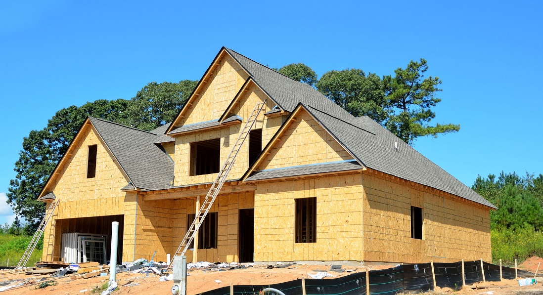 New Homes In Bluffton South Carolina Bluffton South Carolina New Homes