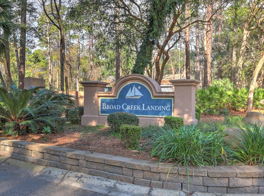 Forest Cove Condos For Sale Hilton Head Island SC 29928
