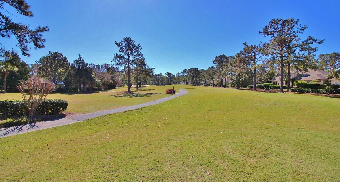 Hilton Head Plantation Homes For Sale Hilton Head Island, SC