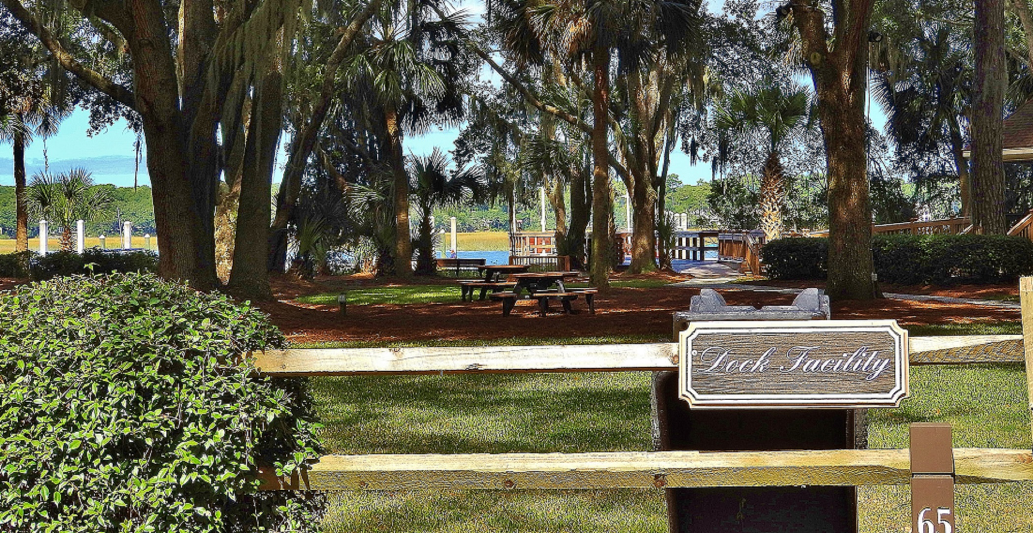 Long Cove Club Homes For Sale Hilton Head Island SC