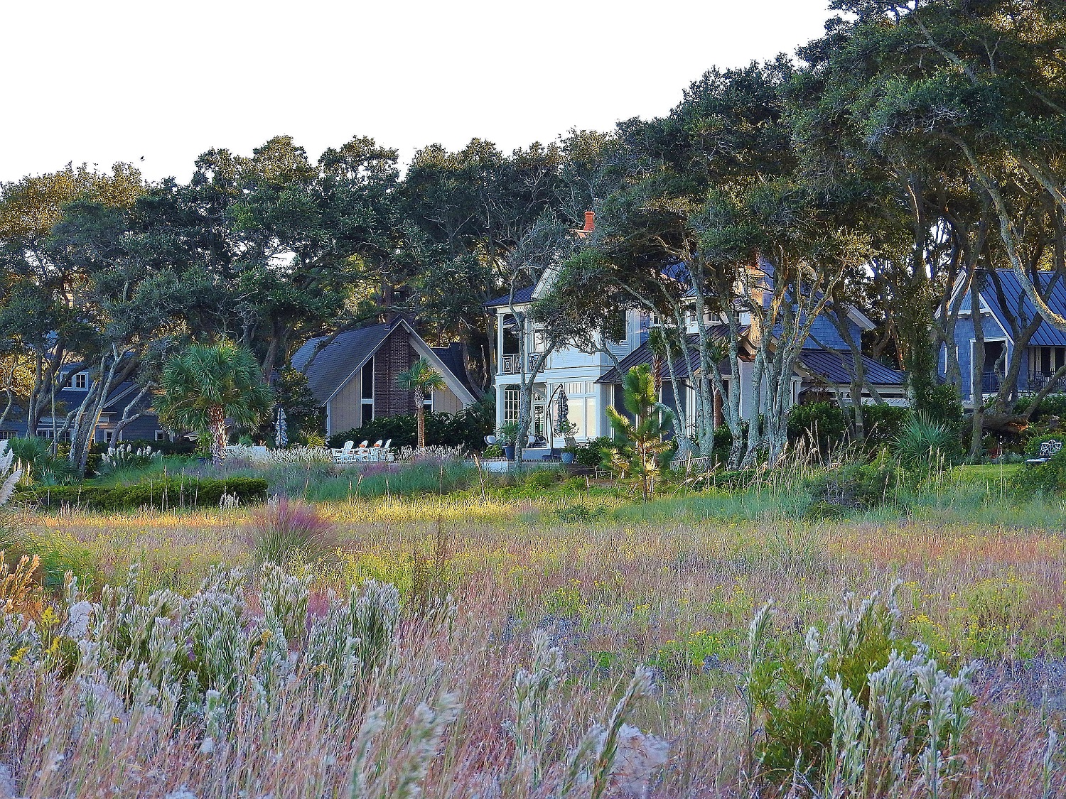 Port Royal Plantation Homes For Sale Hilton Head Island SC
