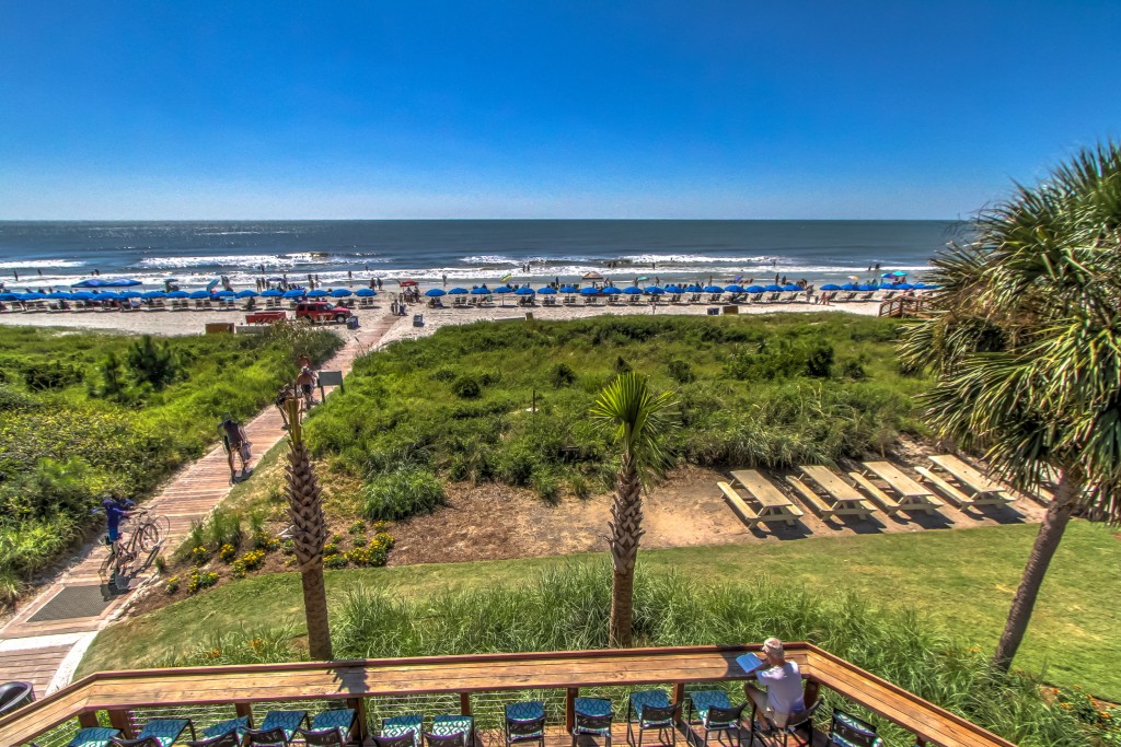 Carolina Place Homes For Sale Carolina Place Sea Pine Plantation