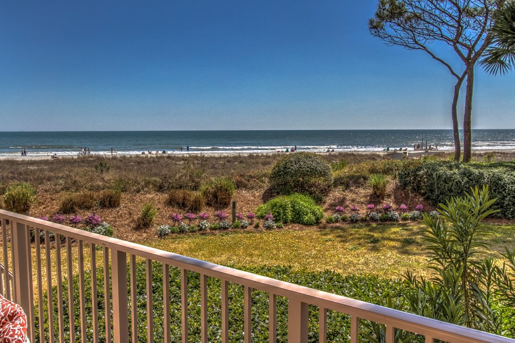 Lawton Villas For Sale Lawton Villas Sea Pines Plantation