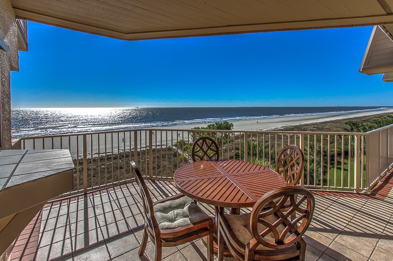 Hilton Head Island Pet Friendly Condos For Sale