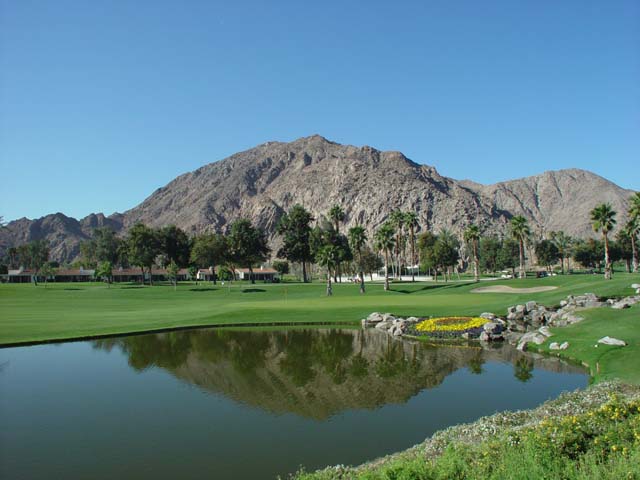 Indian Wells Country Club Homes for Sale & Real Estate Listings