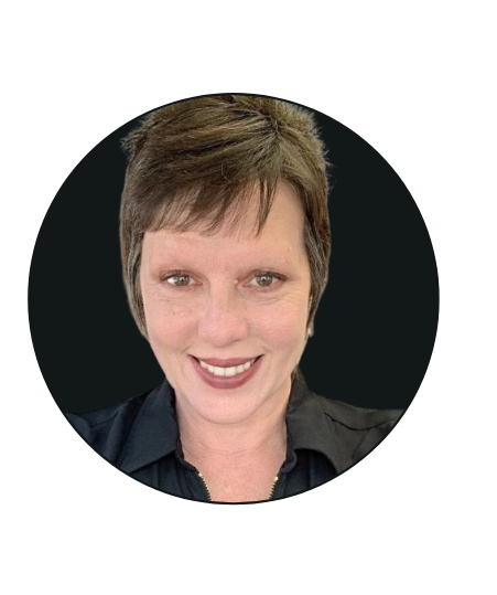 Tracie Jakcson