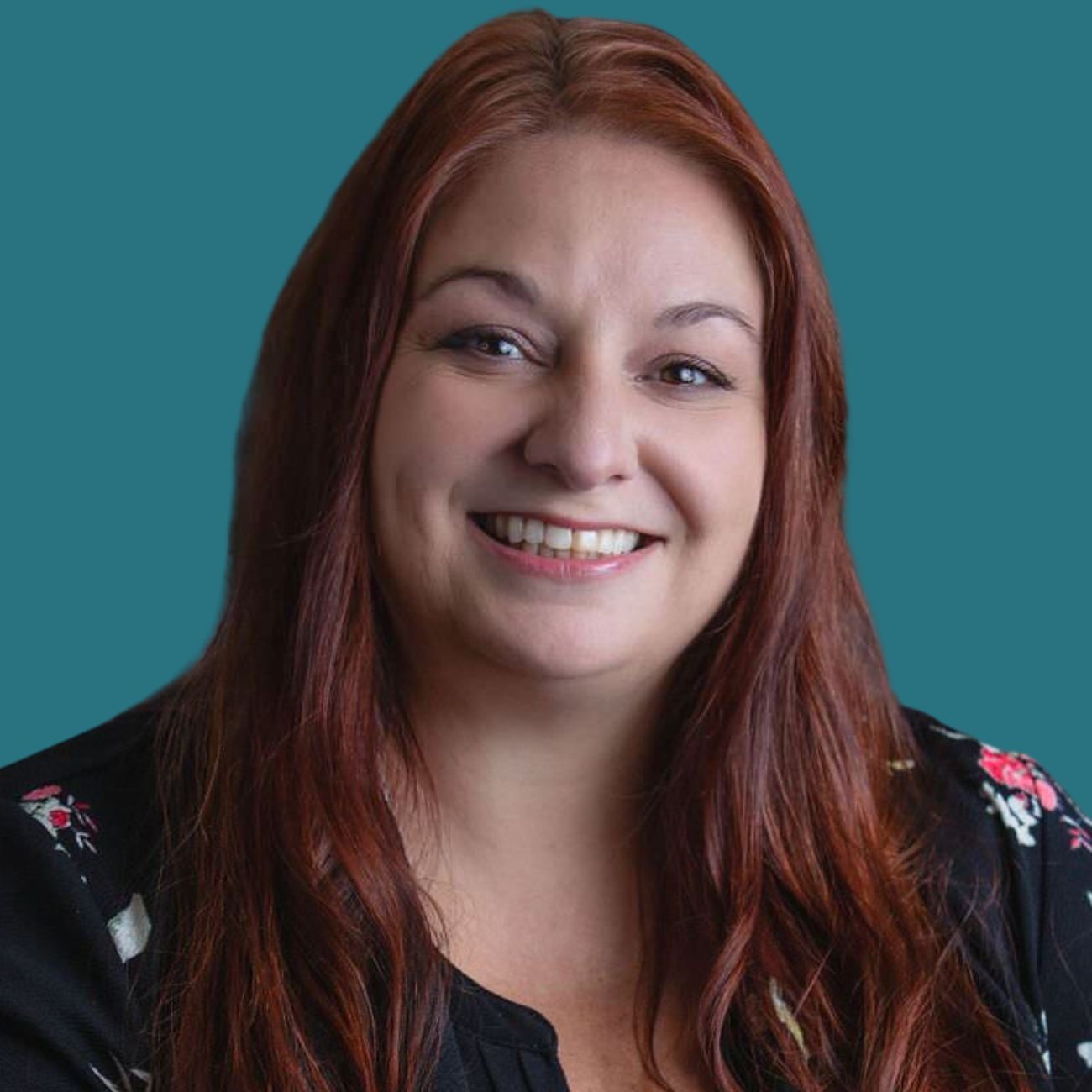 Karen - Paradise Realty FLA