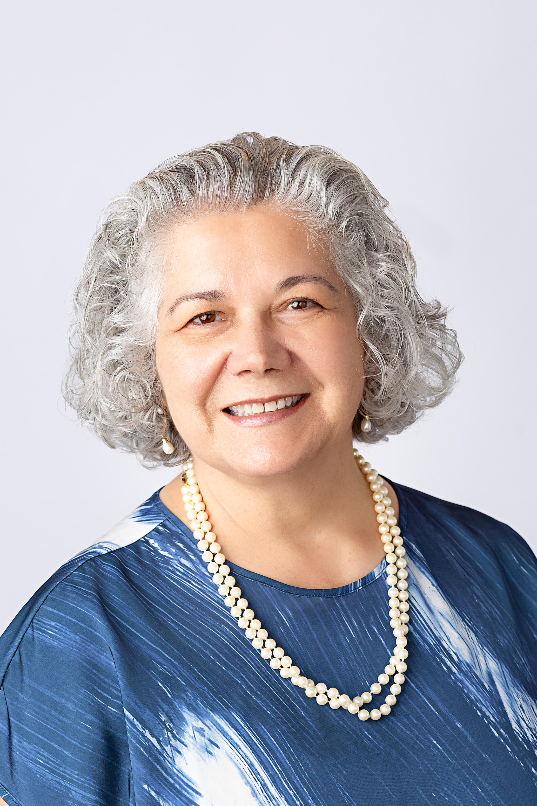 Onelia Maria Garcia &mdash; Paradise Realty FLA