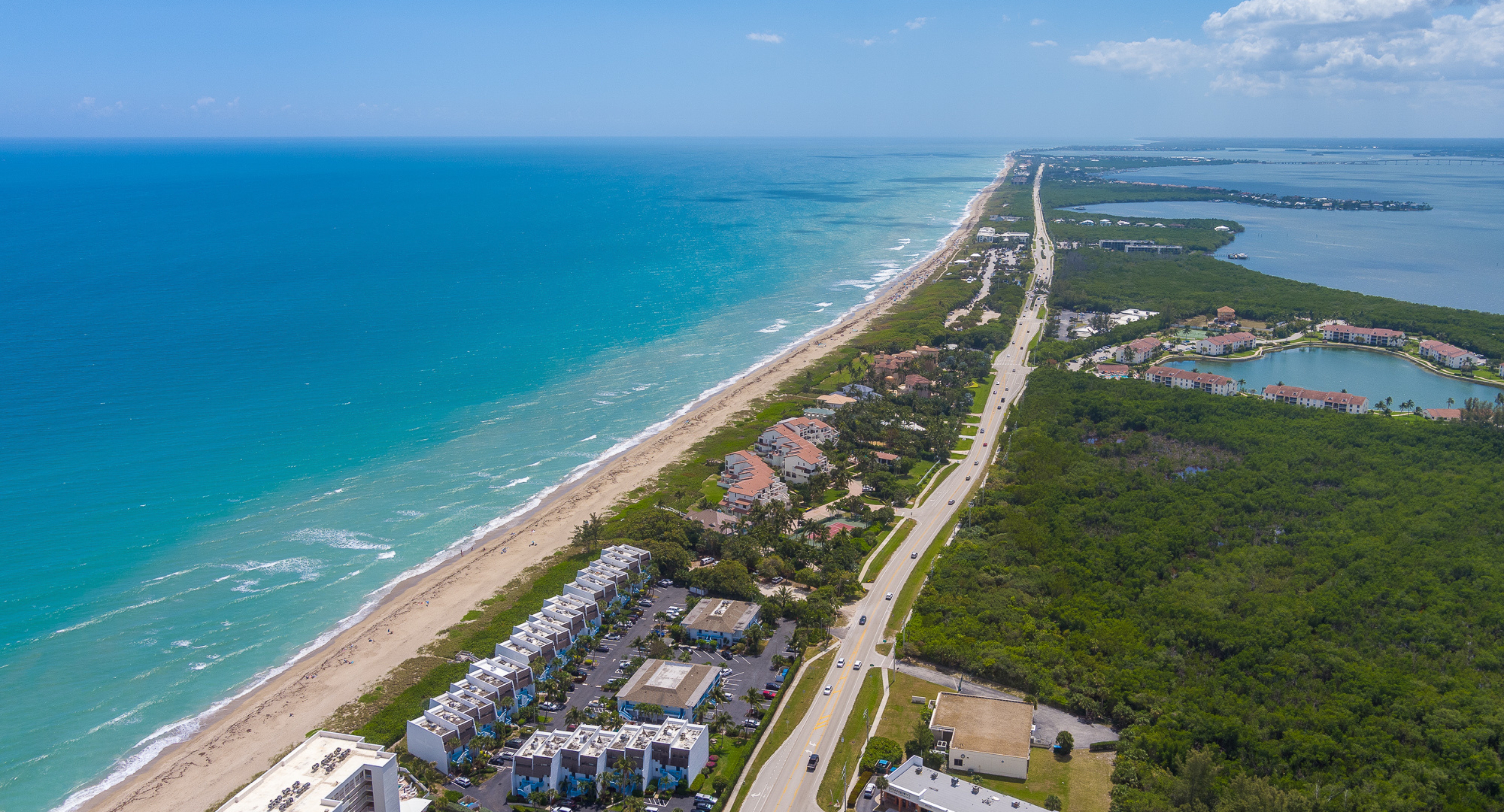 paradiserealtyfla.com logo