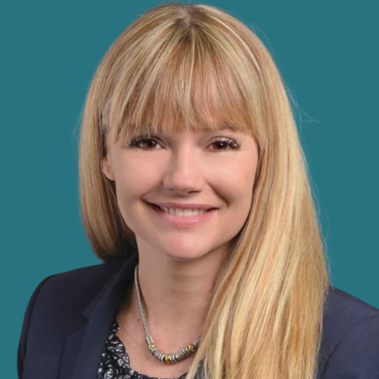 Amanda Martland