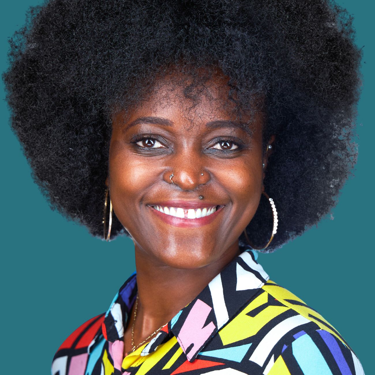 Sue Capra