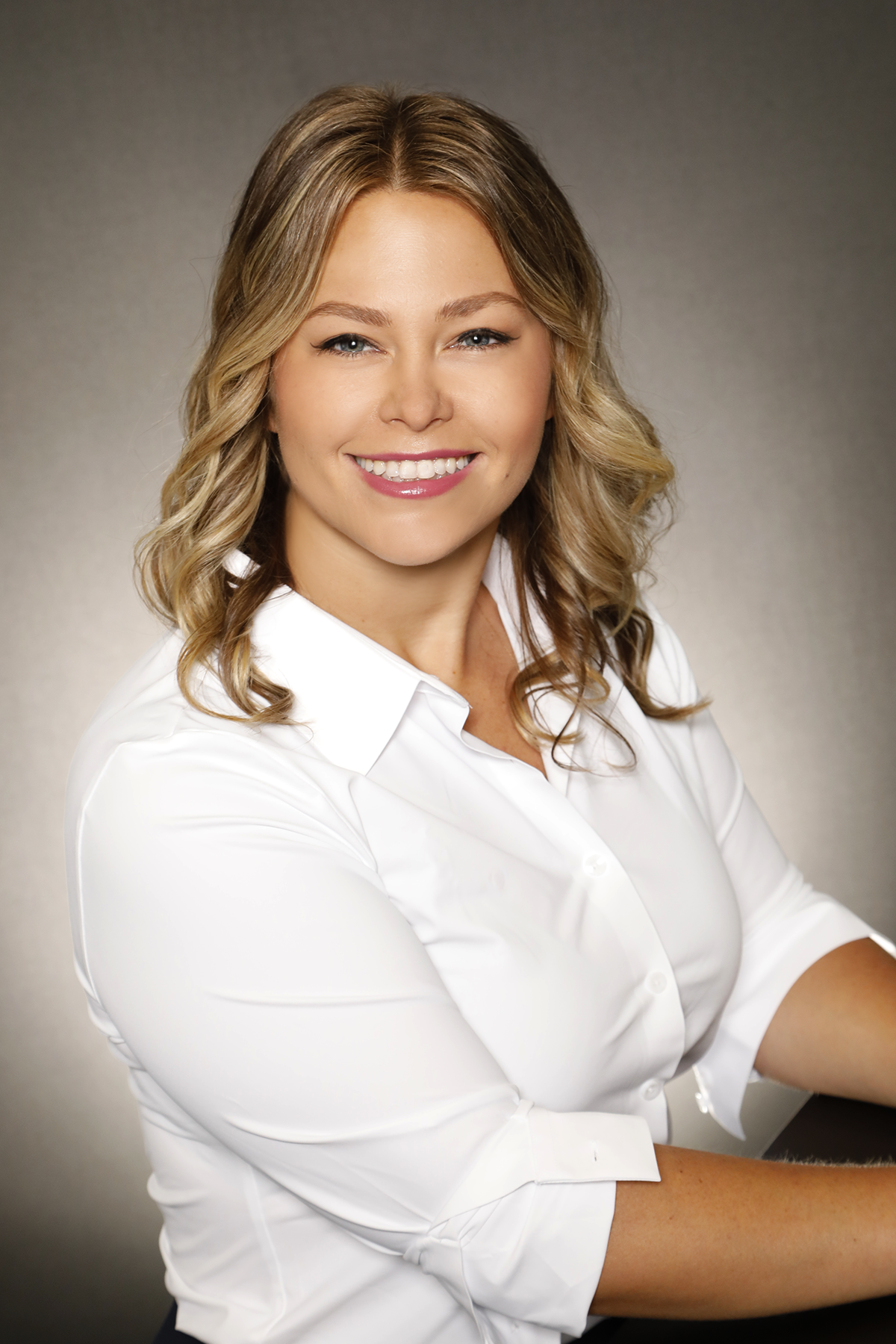 Caydee Ward's Profile Picture