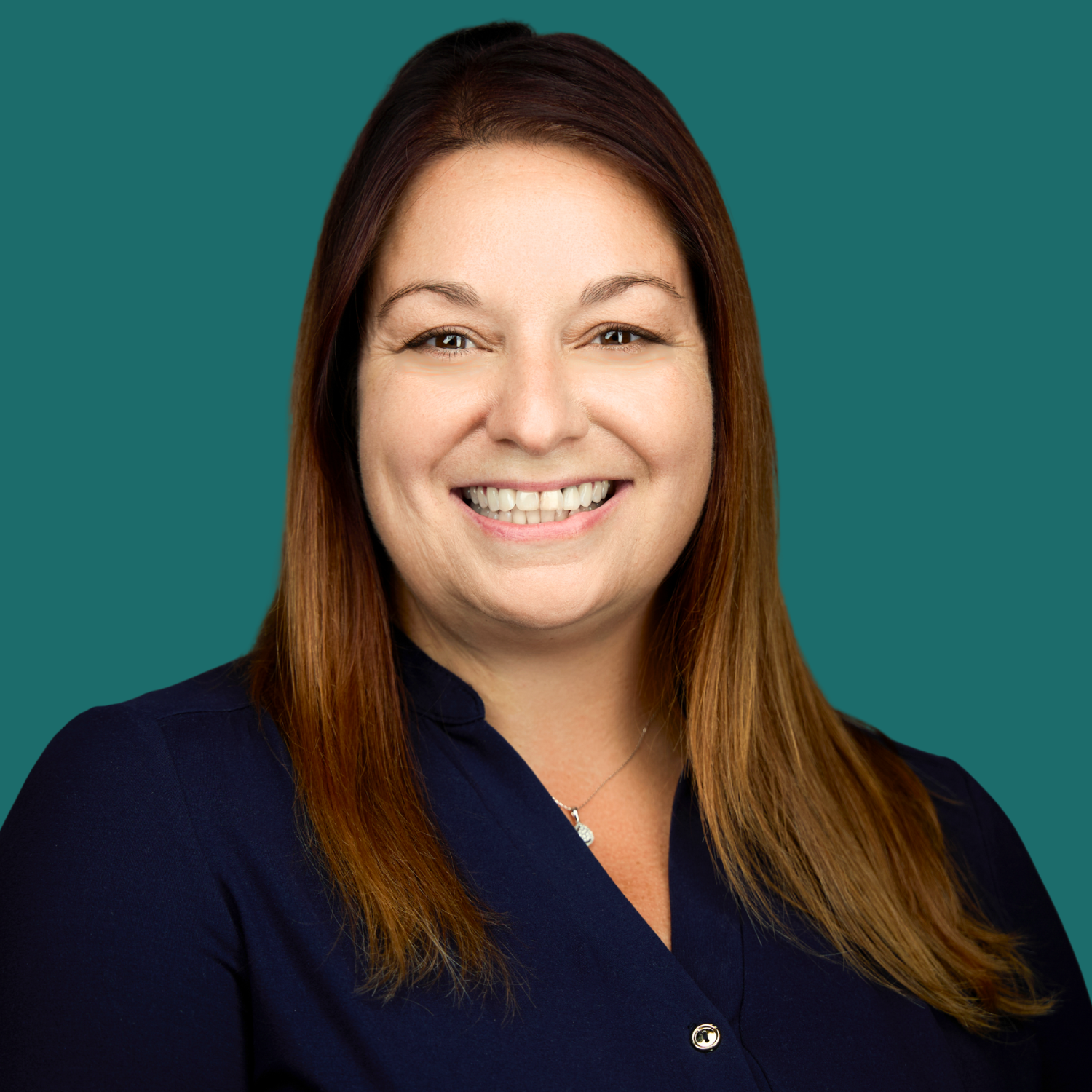 Karen Griffin