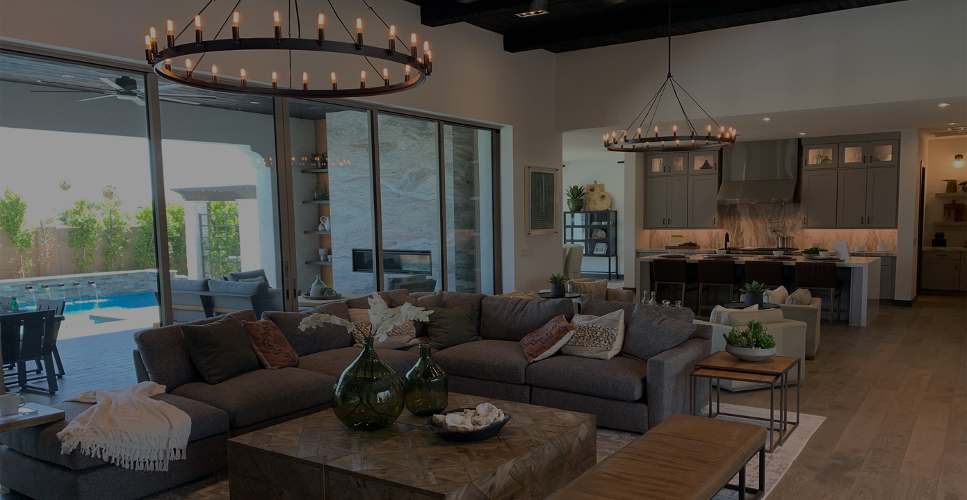 Sterling Grove Homes For Sale In Surprise AZ