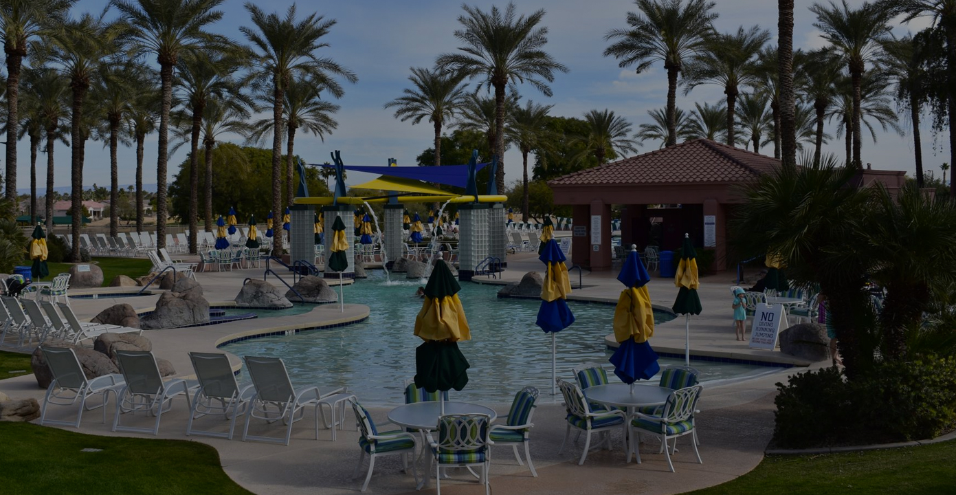 Homes for Sale in Sun City Grand AZ