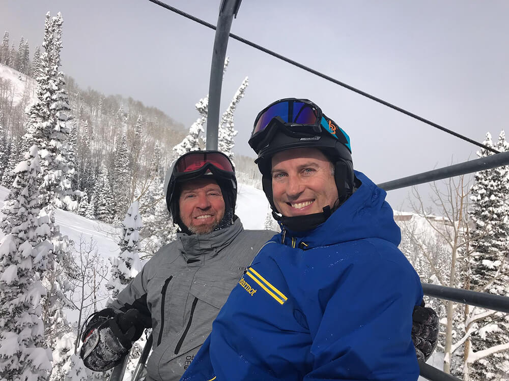 Park City Real Estate Guide