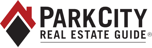 Park City Real Estate Guide
