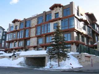 The Lowell