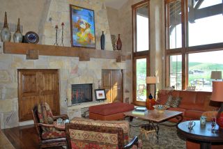 Tuhaye home for sale
