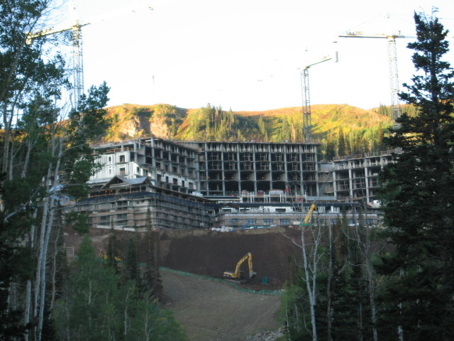 img_6061 Deer Valley Montage October 2009