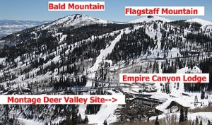 montage-deer-valley-location Montage Deer Valley Location