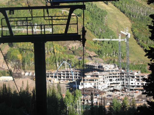 Montage-Deer-Valley-Ruby-Lift montage-deer-valley