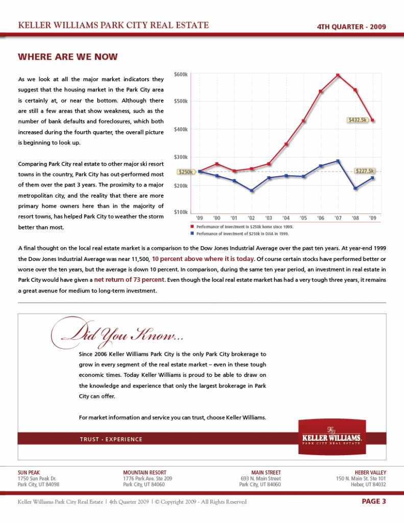 q4-2009-market-report-page-32