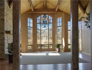 quarry-mountain-ranch-park-city-home