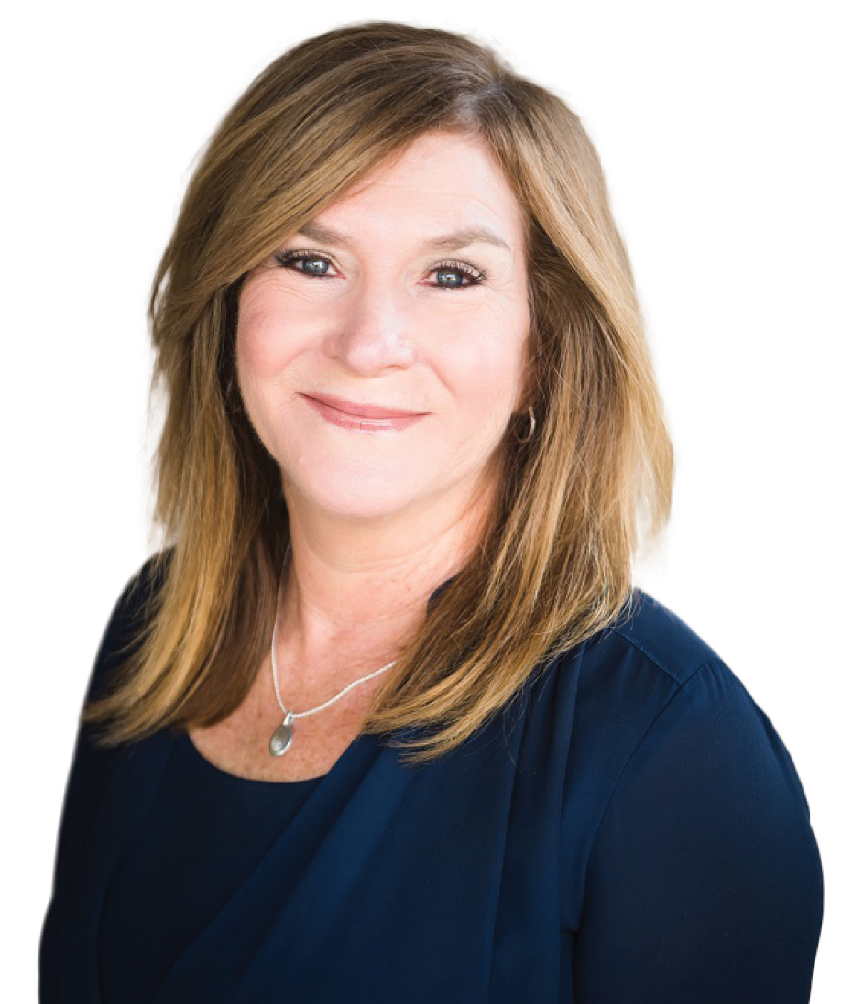 Jennifer Rogers