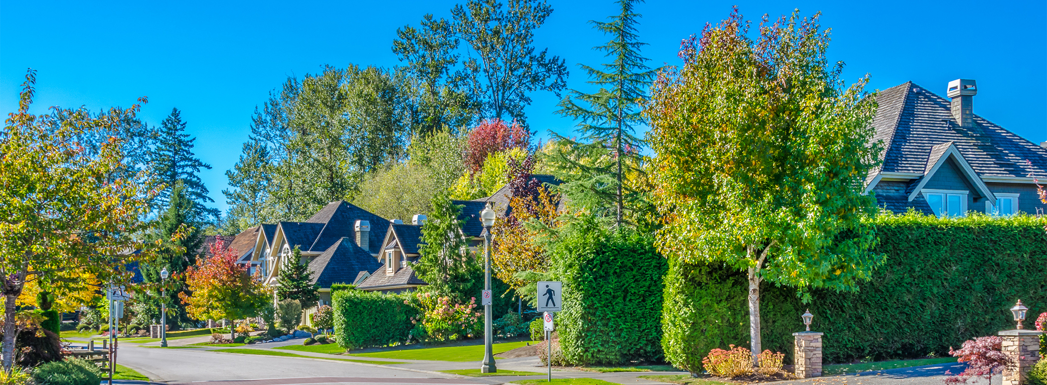 Fishers Indiana Real Estate Search | Fishers Homes for Sale
