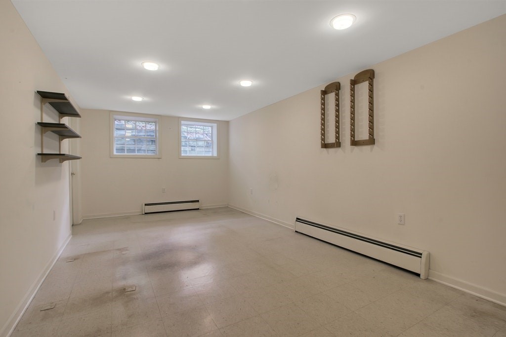 Coming Soon Great Location of River Vale