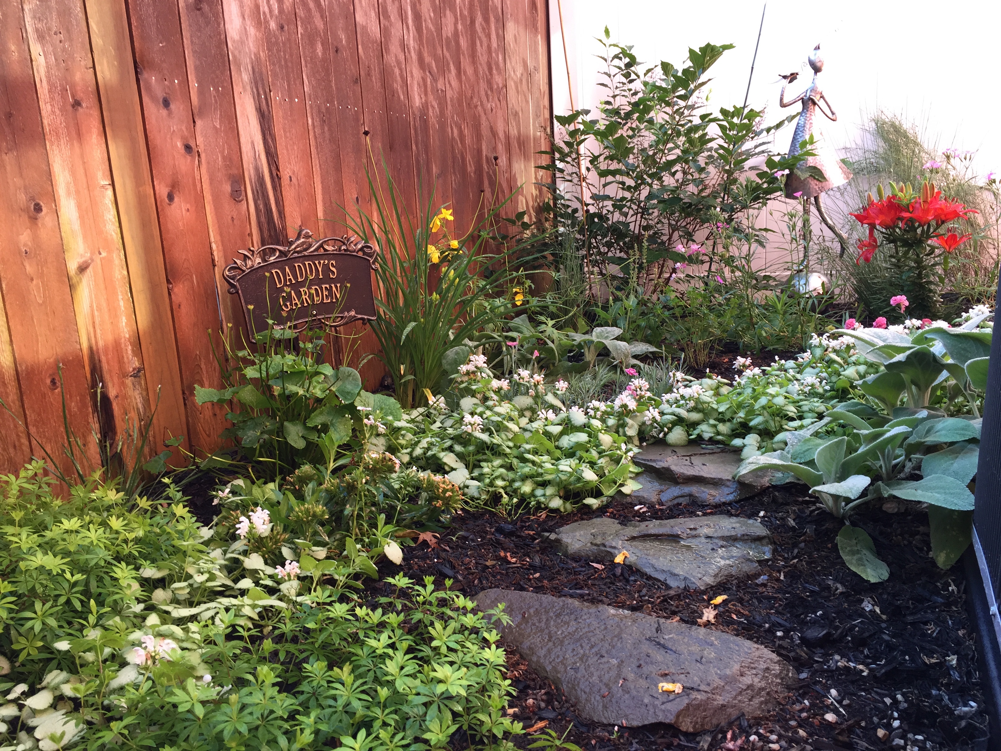 Coming Soon to the MarketPristine Emerson Ranch!