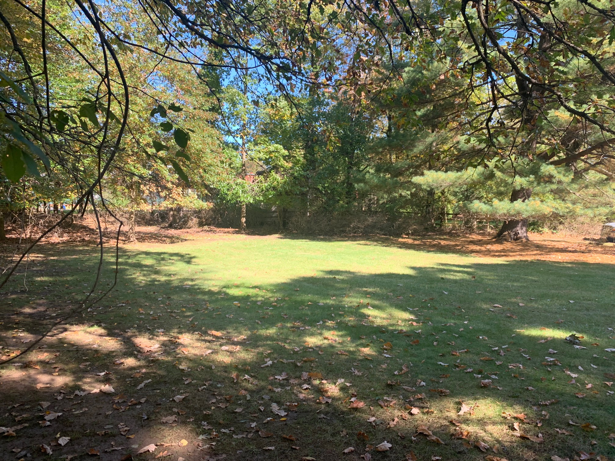 Exclusive Listing River Vale Ranch