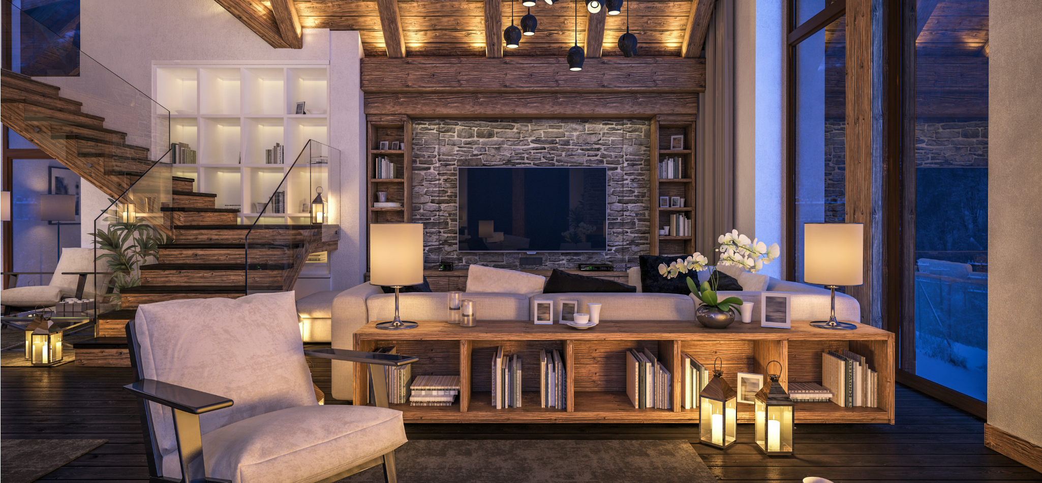 Basalt Real Estate Basalt Homes for Sale