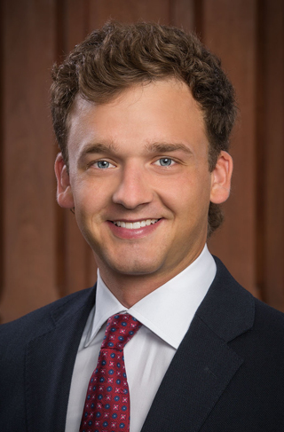 Lee C. Paull V