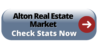 Alton Real Estate and Community in Palm Beach Gardens