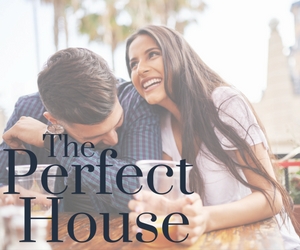 Finding the perfect house