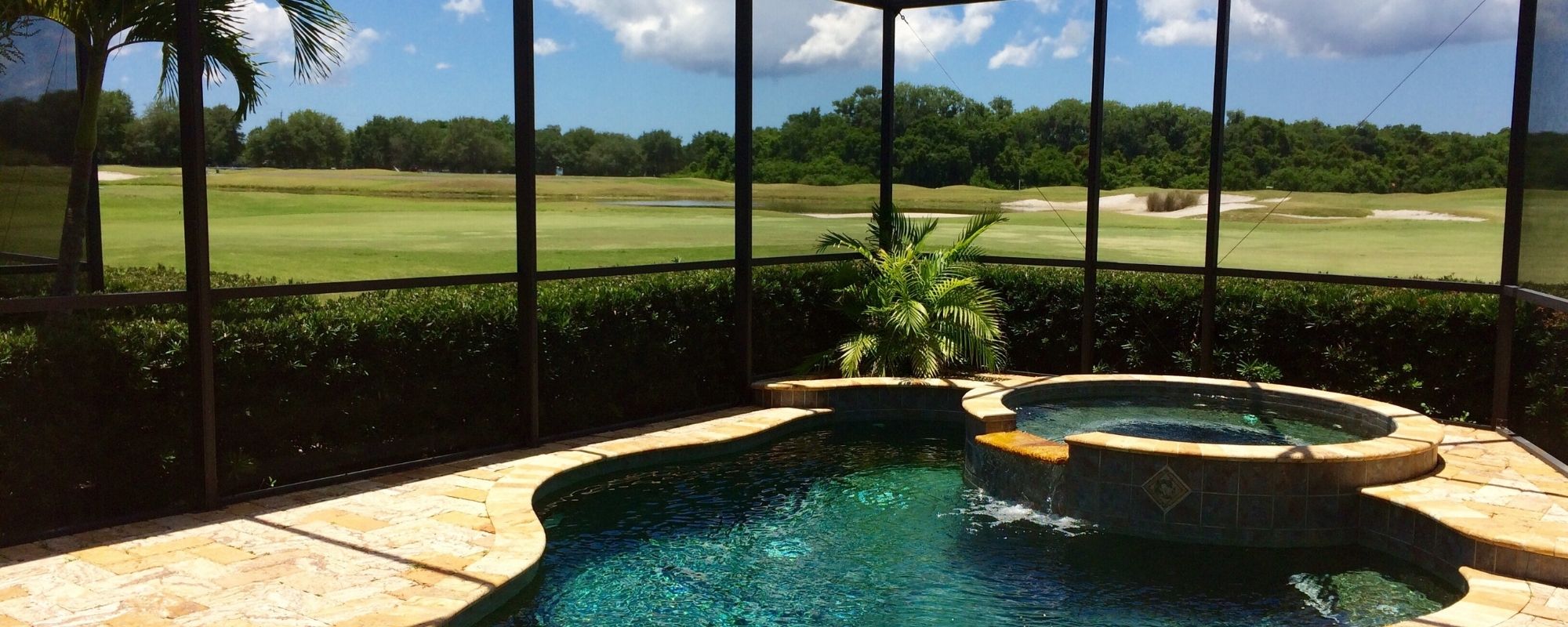 Eastpointe Country Club Homes for Sale Palm Beach Gardens FL